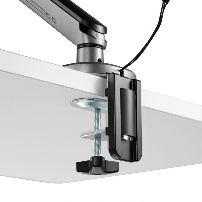 NanoRS Gaming Monitor Mount 17-32