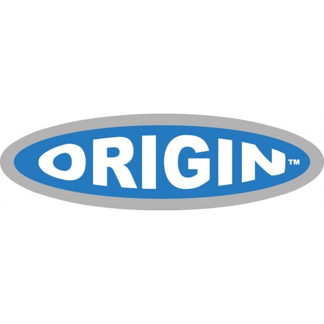 Origin Storage 1602G2D-2USB-OS barcode reader