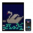 Govee H70B1 Universal strip light LED 2000 mm