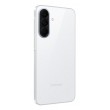 Samsung Galaxy A37 5G 17 cm (6.7