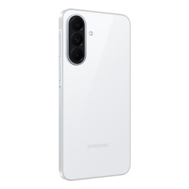 Samsung Galaxy A37 5G 17 cm (6.7