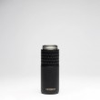 Kambukka Etna 500ml thermal mug, Black Velvet