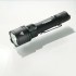 TIROSS LATARKA CREE LED 6500K TS1908