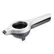 GEFU 13971 citrus press Nylon, Plastic, Stainless steel Black, Stainless steel GEFU 13971 citrus press Nylon, Plastic, Stainless steel Black, Stainless steel
