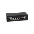 Equip 326621 patch panel