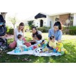 TOMY Lamaze plush omocum L27027/3