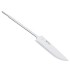 Helle 1075- blade