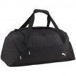 PUMA teamGOAL duffel bag 55 L Polyester Black