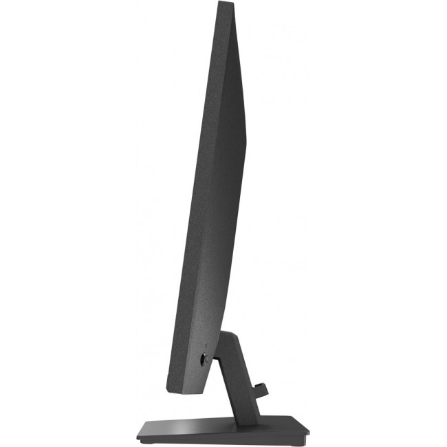 iiyama ProLite X2793QSU-B1 computer monitor 68.6 cm (27 iiyama ProLite X2793QSU-B1 computer monitor 68.6 cm (27