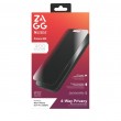 InvisibleShield Glass Elite Privacy 360 Apple iPhone 16 Pro Max Screen