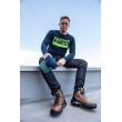 NEO tools 81-229-XXL protective trousers
