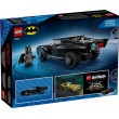 LEGO BATMAN 76332 The Batman Batmobile
