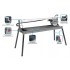 Graphite 59G892 manual tile cutter