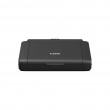 Canon MAXIFY BX110 inkjet printer Colour 4800 x 1200 DPI A4 Wi-Fi