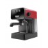 Gaggia ESPRESSO STYLE Manual Espresso machine 1.2 L
