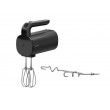 ZWILLING Xtend hand mixer