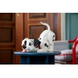 LEGO DISNEY 43269 101 Dalmatians - Puppy LEGO DISNEY 43269 101 Dalmatians - Puppy