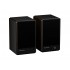 GENESIS ARSEN 402BT 2-way Bronze Wired & Wireless 60 W