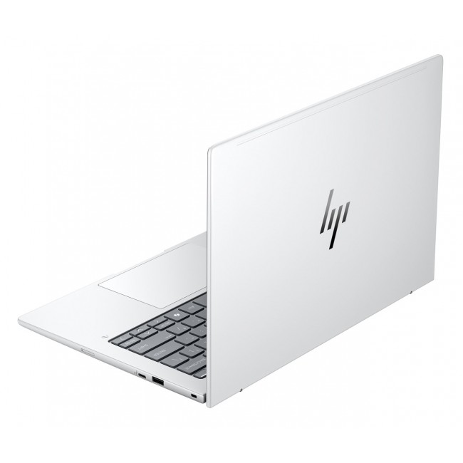Laptop HP EliteBook 8 G1a 14 RAI 5 PRO 340 32GB 1TB W11P w Copilot+