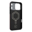 Urban Armor Gear 114554113985 mobile phone case 17.5 cm (6.9