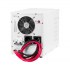 KEMOT PROsinus-2200 emergency power supply unit a pure sine wave inverter with a 12V charging function, 230V, 2200VA/1600W