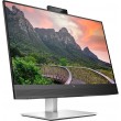 HP E27m G4 Conferencing Monitor - LED- HP E27m G4 Conferencing Monitor - LED-