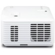 Viewsonic LSD400HD-ST data projector Standard throw projector 4000 ANSI lumens DLP 1080p (1920x1080) White