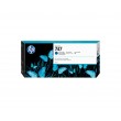 HP 747 300-ml Chromatic Blue DesignJet Ink Cartridge HP 747 300-ml Chromatic Blue DesignJet Ink Cartridge