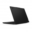 Lenovo ThinkPad L14 Gen 6 (Intel) Intel Core Ultra 7 255U Laptop 35.6 cm (14