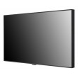 LG 55XS4P-B 55 LG 55XS4P-B 55