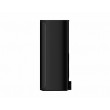 Xiaomi Mija Compact Portable Electric Air Compressor Xiaomi Mija Compact Portable Electric Air Compressor