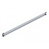 DeLOCK 66194 mounting kit Stainless steel Steel