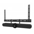Neomounts AV30-500BL Videobar kit 43-110