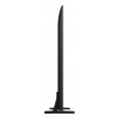 Samsung Q7F QE98Q7FAAUXXH TV 2.49 m (98