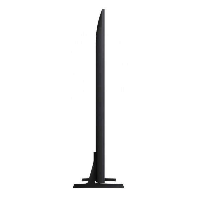 Samsung Q7F QE98Q7FAAUXXH TV 2.49 m (98