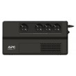 APC Easy UPS BV BV800I-GR - UPS - 450
