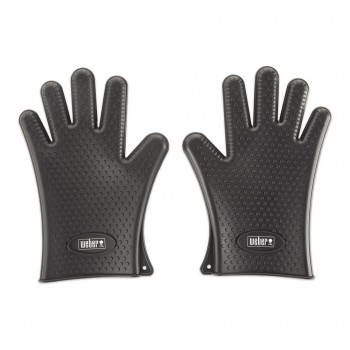 Weber 7017 outdoor barbecue/grill accessory Gloves
