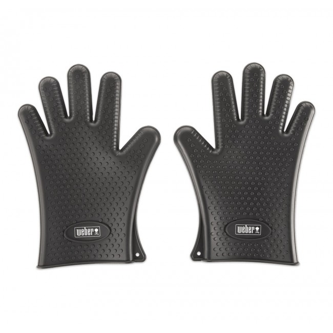Weber 7017 outdoor barbecue/grill accessory Gloves