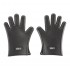 Weber 7017 outdoor barbecue/grill accessory Gloves