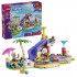 LEGO FRIENDS 42676 Fun Water Park Day