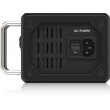 Behringer SD8 stage box