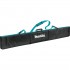 Makita E-05664 angle grinder accessory