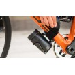 BBB Cycling BBC-111 Bottle holder