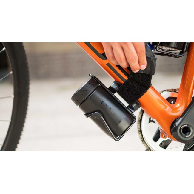 BBB Cycling BBC-111 Bottle holder