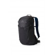 Gregory Kiro Hiking backpack 24 l Black