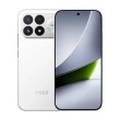 POCO F9 Pro 16.7 cm (6.59