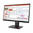 Lenovo ThinkVision T27-40 27