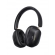 Ugreen Headphones Calls/Music/Sport/Everyday Black