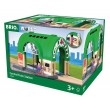 BRIO 33649 play vehicle/play track accessory Model Railways Parts & Accessories
