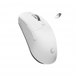 RAMPAGE ZENITH PRO 26,000 DPI BI WIRELESS MOUSE RAMPAGE ZENITH PRO 26,000 DPI BI WIRELESS MOUSE
